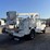 ford-f-super-duty-image-6