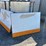 calmac-ice-mat-ii-44-ft-x-60-ft-ice-rink-kit-image-39