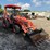 kubota-l39-image-6