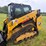2025-caterpillar-255-image-2