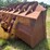 komatsu-wa500-3l-image-13