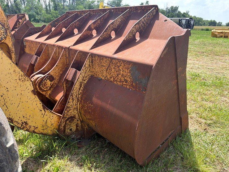 komatsu-wa500-3l-image-13