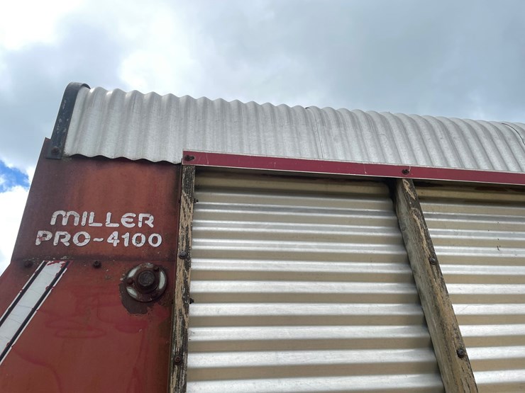 miller-pro-4100-image-10
