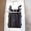100-amp-leviton-electrical-panel-image-5