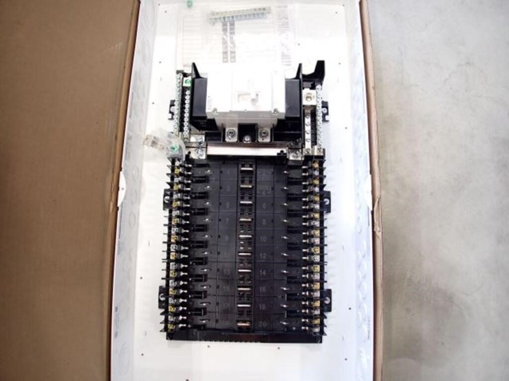 100-amp-leviton-electrical-panel-image-5