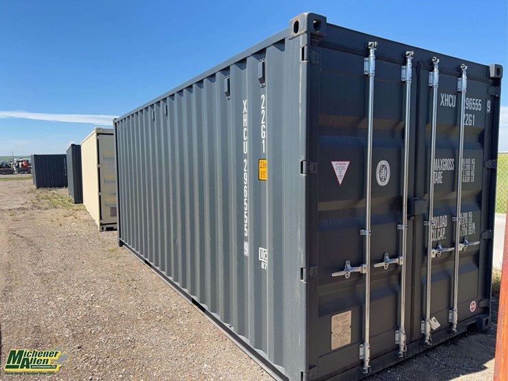 20'-1-door-single-use-sea-container-image-1