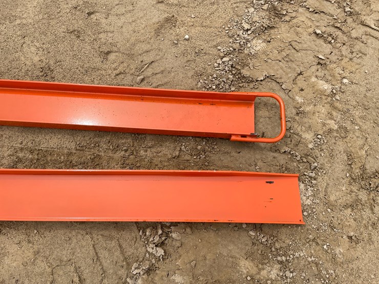 #2085-•-new-wolverine-78"long-pallet-fork-extensions-image-3