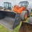 2019-hitachi-zw310-6-image-1