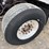 2013-kenworth-t880-image-16