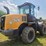 2020-case-521g-image-6
