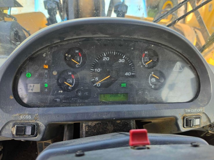 komatsu-wa450-image-23