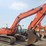 hitachi-zx330-image-3