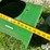 john-deere-x9-combine-unloading-auger-image-11