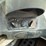 2019-bobcat-t740-image-27