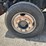 1996-gmc-topkick-image-14