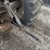 new-holland-t4030-image-16