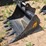 kobelco-sk210-image-1