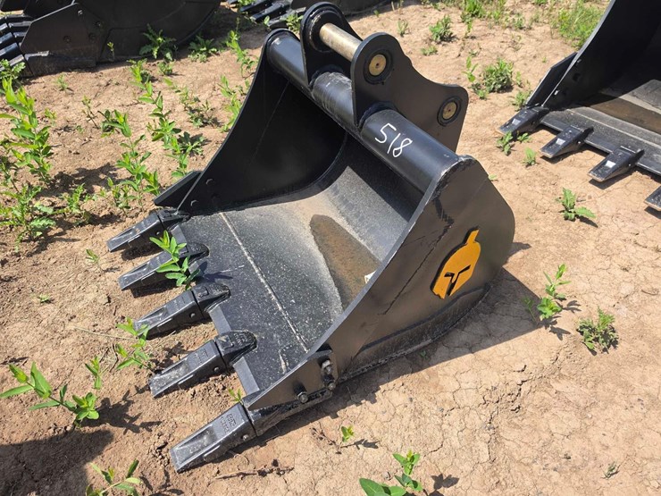 kobelco-sk210-image-1