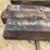 #3442-•-bundle-of-(6)-railroad-ties-image-9