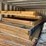 calmac-ice-mat-ii-44-ft-x-60-ft-ice-rink-kit-image-16