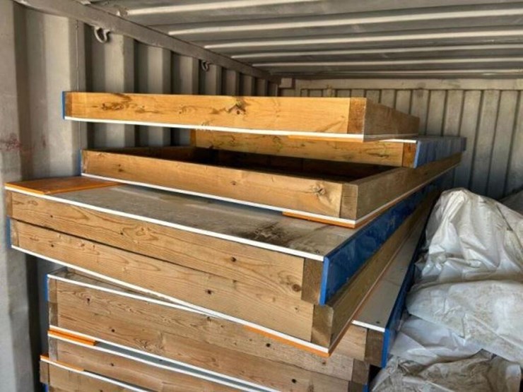 calmac-ice-mat-ii-44-ft-x-60-ft-ice-rink-kit-image-16