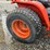 kubota-b1750-image-13