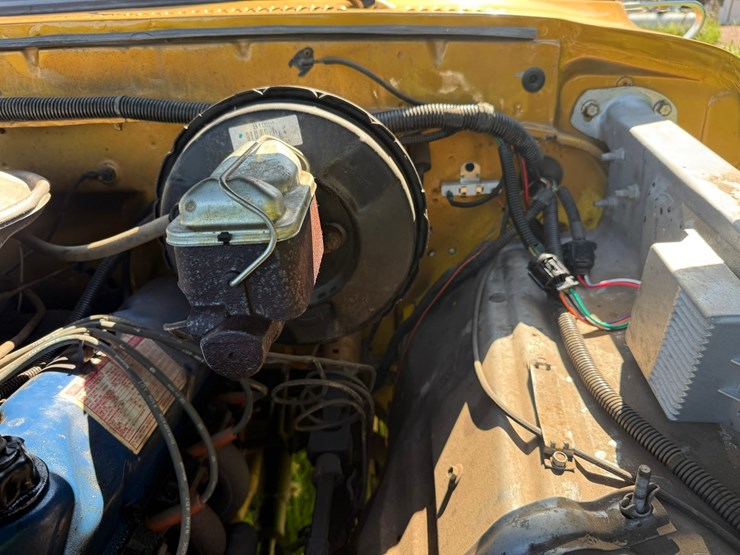 ford-f150-image-17