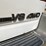2003-toyota-sequoia-image-13