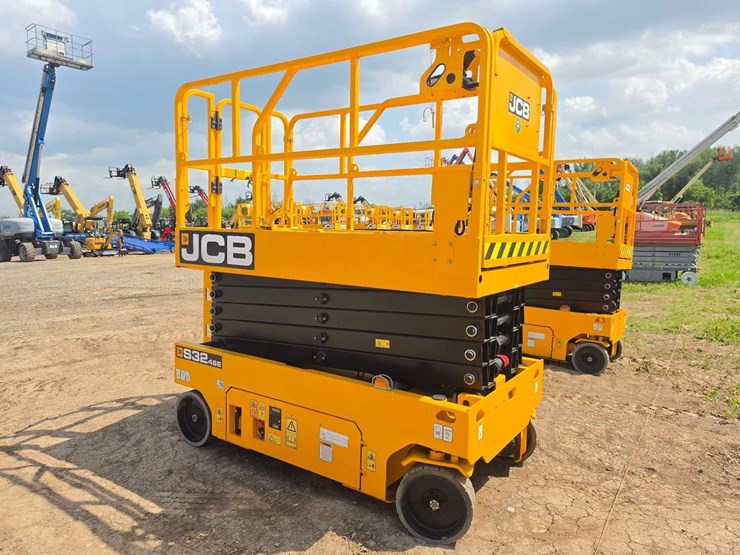 jcb-s3246e-image-3