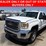 2015-gmc-sierra-3500-image-1
