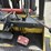 hyster-s120xls-image-17