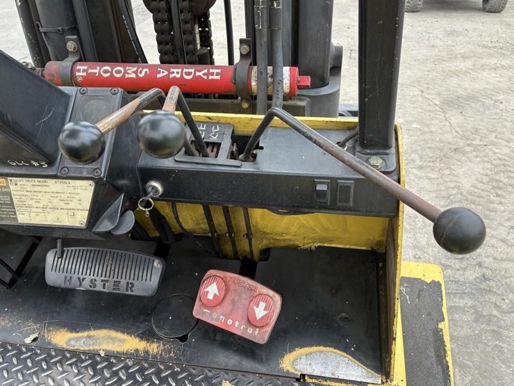 hyster-s120xls-image-17