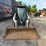 2023-bobcat-t76-image-7