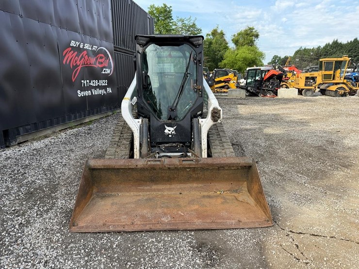 2023-bobcat-t76-image-7