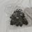 #40032-•-(100)-1943-steel-pennies-image-7
