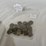 #40040-•-(58)-early-1900's-v-nickels-image-1