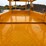 jcb-s3246e-image-6