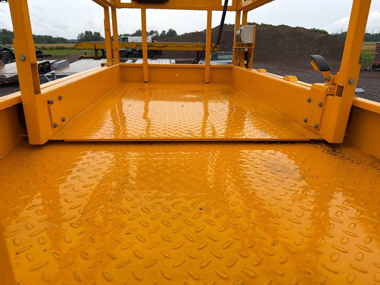 jcb-s3246e-image-6