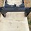 #2052-•-new-wolverine-3-point-class-2-quick-hitch-image-6