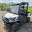 new-2024-unused-kubota-rtvxg850glas2-a-utility-vehicle-vn:a5kh1rgnprg057285-4x4,-image-1