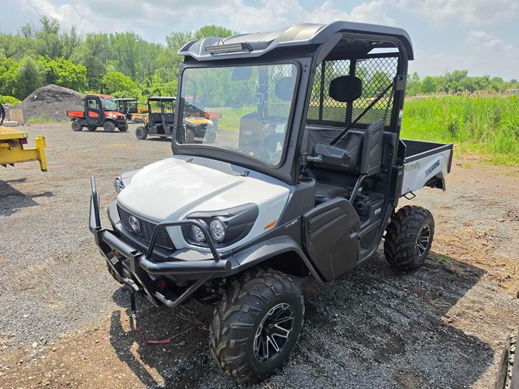 new-2024-unused-kubota-rtvxg850glas2-a-utility-vehicle-vn:a5kh1rgnprg057285-4x4,-image-1
