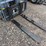 2015-xtreme-mfg-xr1255--image-8