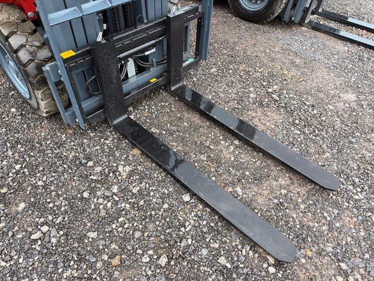 2015-xtreme-mfg-xr1255--image-8