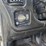 2003-gmc-topkick-c5500-image-19
