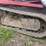 takeuchi-tl140-image-11