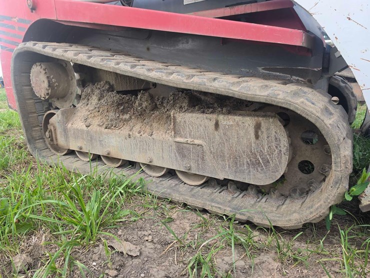takeuchi-tl140-image-11