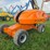 jlg-400s-image-2