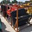 sda-140t-mini-skid-steer-(serial-#-sda140t26l0223444)-image-2