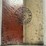 german-wwii-dagger-image-10