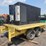 generator-vn:11204-image-4